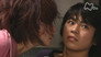 Episode 41