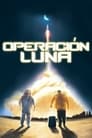 Imagen Operación Luna