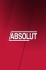 Absolut Episode Rating Graph poster