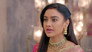 A Shocker for Preeti