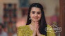 Bhoomika’s New Beginning and Kunal’s Dark Night