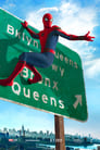 20-Spider-Man: Homecoming