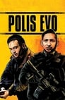 Polis Evo (2015)