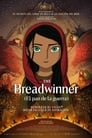 The Breadwinner 60FPS