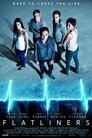 3-Flatliners