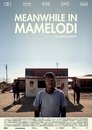 Ndërkohë në Mamelodi
