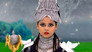 Prachandika Deceits Fairies
