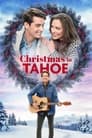 مترجم أونلاين و تحميل Christmas in Tahoe 2021 مشاهدة فيلم