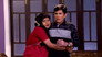 Vibhuti and Tiwari Learn Happu's Secret