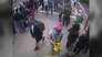 Boston Marathon Manhunt (2)
