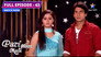 Kya Rajveer Se Duur Reh Payegi Nikki?