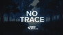 No Trace