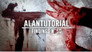 Ce youtuber qui est TOMBÉ DANS LA FOLIE (Alantutorial) - Findings N°50