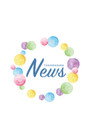 Takarazuka News