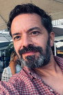 actor