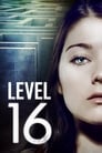 Level 16 (2018)