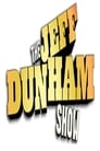 The Jeff Dunham Show Episode Rating Graph poster