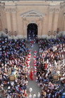 Maltese Village Festa: an annual community celebration