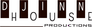 Djinn House Productions Djinn House Productions