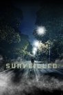 Surveilled (2021)