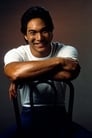 Jason Scott Lee isDavid Kawena (voice)