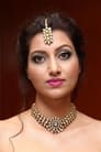 Hamsa Nandini isSpecial Appearance in 