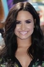 Demi Lovato isSmurfette (voice)