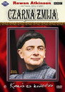 Poster for Czarna Żmija