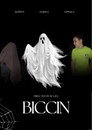 BICCIN