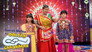 Garba Ki Takkar