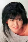 Michiko Komori isOkami