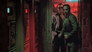 Image Hill Street Blues
