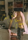 Call Me by Your Name