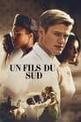 Un fils du sud