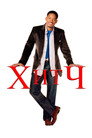 Хитч Цял филм BG (2005)
