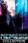 Koleksioni Nemesis