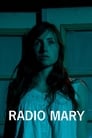 Poster for Radio Mary