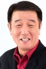 Hiroshi Fuse isJiro Sasaki (Episode 3)