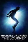 Michael Jackson: The Journey Celý Film CZ (2013)