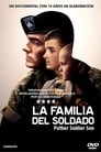 Image La familia del soldado