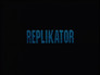 Replikator (1994)