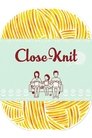 Poster van Close-Knit