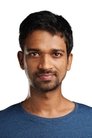 actor