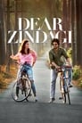 Dear Zindagi – Liebesbrief an das Leben (2016)