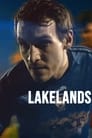 Poster van Lakelands