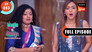 Jyoti Gains Popularity