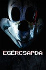 (HD). Egércsapda Teljes Film Magyarul (2024) Ingyen Online