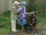 The Inheritance