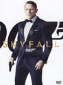 52-Skyfall