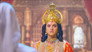 Shri Ram Ka Nirnay